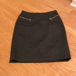 Michael Kors - skirt